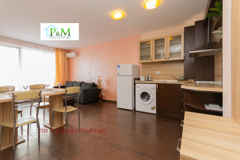 Продава 2-СТАЕН, област Бургас, к.к. Слънчев бряг • 88900 € / 173873.29 лв. • 74900486 1 — Holmes.bg Продава 2-СТАЕН, област Бургас, к.к. Слънчев бряг • 88900 € / 173873.29 лв. • 74900486 1