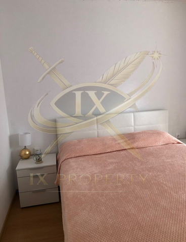 Продава 2-СТАЕН, град Бургас, Сарафово • 109000 € • 38464152 1 — Holmes.bg Продава 2-СТАЕН, град Бургас, Сарафово • 109000 € • 38464152 1
