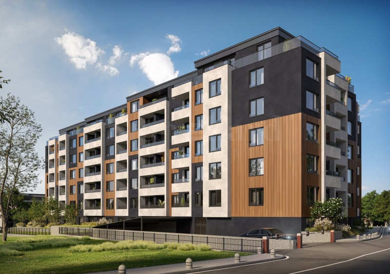Продава 3-СТАЕН, град София, Малинова долина • 263000 € / 514383.29 лв. • 98321050 1 — Holmes.bg Продава 3-СТАЕН, град София, Малинова долина • 263000 € / 514383.29 лв. • 98321050 1