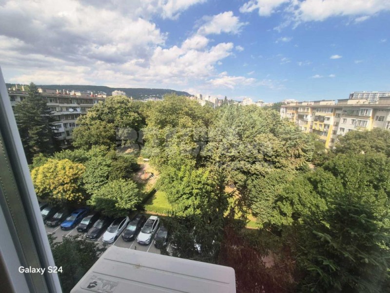 Продава 3-СТАЕН, град Варна, Чайка • по договаряне • 81508944 1 — Holmes.bg Продава 3-СТАЕН, град Варна, Чайка • по договаряне • 81508944 1
