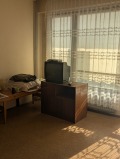 Продава 2-СТАЕН, град Пловдив, Кършияка • 139000 € / 271860.37 лв. • 90529636 4 — Holmes.bg Продава 2-СТАЕН, град Пловдив, Кършияка • 139000 € / 271860.37 лв. • 90529636 4
