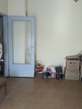 Продава 2-СТАЕН, град Пловдив, Кършияка • 139000 € / 271860.37 лв. • 90529636 9 — Holmes.bg Продава 2-СТАЕН, град Пловдив, Кършияка • 139000 € / 271860.37 лв. • 90529636 9