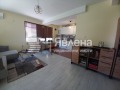 Продава 2-стаен град Пловдив , Кючук Париж , 65 кв.м | 27792939 — Imoti.com Продава 2-стаен град Пловдив , Кючук Париж , 65 кв.м | 27792939
