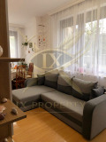 Продава 2-СТАЕН, град Бургас, Сарафово • 109000 € • 38464152 7 — Holmes.bg Продава 2-СТАЕН, град Бургас, Сарафово • 109000 € • 38464152 7