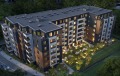 Продава 3-СТАЕН, град София, Малинова долина • 263000 € / 514383.29 лв. • 98321050 4 — Holmes.bg Продава 3-СТАЕН, град София, Малинова долина • 263000 € / 514383.29 лв. • 98321050 4