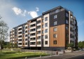 Продава 3-СТАЕН, град София, Малинова долина • 263000 € / 514383.29 лв. • 98321050 1 — Holmes.bg Продава 3-СТАЕН, град София, Малинова долина • 263000 € / 514383.29 лв. • 98321050 1