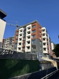 Продава 3-СТАЕН, град София, Малинова долина • 263000 € / 514383.29 лв. • 98321050 2 — Holmes.bg Продава 3-СТАЕН, град София, Малинова долина • 263000 € / 514383.29 лв. • 98321050 2