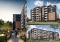 Продава 3-СТАЕН, град София, Малинова долина • 263000 € / 514383.29 лв. • 98321050 3 — Holmes.bg Продава 3-СТАЕН, град София, Малинова долина • 263000 € / 514383.29 лв. • 98321050 3