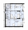 Продава 3-СТАЕН, град Варна, Младост 1 • 166900 € • 16584166 2 — Holmes.bg Продава 3-СТАЕН, град Варна, Младост 1 • 166900 € • 16584166 2
