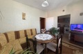 Продава Многостаен град Търговище , Център , 104 кв.м | 92455010 — Imoti.com Продава Многостаен град Търговище , Център , 104 кв.м | 92455010
