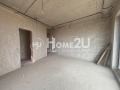 Продава КЪЩА, град Варна, м-т Горна Трака • 430000 € / 841006.90 лв. • 55346866 9 — Holmes.bg Продава КЪЩА, град Варна, м-т Горна Трака • 430000 € / 841006.90 лв. • 55346866 9