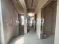 Продава КЪЩА, град Варна, м-т Горна Трака • 430000 € / 841006.90 лв. • 55346866 10 — Holmes.bg Продава КЪЩА, град Варна, м-т Горна Трака • 430000 € / 841006.90 лв. • 55346866 10