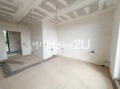 Продава КЪЩА, град Варна, м-т Горна Трака • 410000 € • 55346866 13 — Holmes.bg Продава КЪЩА, град Варна, м-т Горна Трака • 410000 € • 55346866 13