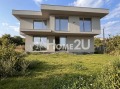 Продава КЪЩА, град Варна, м-т Горна Трака • 410000 € • 55346866 1 — Holmes.bg Продава КЪЩА, град Варна, м-т Горна Трака • 410000 € • 55346866 1