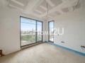Продава КЪЩА, град Варна, м-т Горна Трака • 410000 € • 55346866 12 — Holmes.bg Продава КЪЩА, град Варна, м-т Горна Трака • 410000 € • 55346866 12