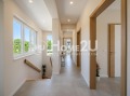 Продава КЪЩА, град Варна, м-т Горна Трака • 410000 € • 55346866 11 — Holmes.bg Продава КЪЩА, град Варна, м-т Горна Трака • 410000 € • 55346866 11