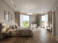 Продава КЪЩА, град Варна, м-т Горна Трака • 410000 € • 55346866 10 — Holmes.bg Продава КЪЩА, град Варна, м-т Горна Трака • 410000 € • 55346866 10