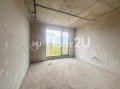 Продава КЪЩА, град Варна, м-т Горна Трака • 430000 € / 841006.90 лв. • 55346866 15 — Holmes.bg Продава КЪЩА, град Варна, м-т Горна Трака • 430000 € / 841006.90 лв. • 55346866 15