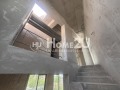 Продава КЪЩА, град Варна, м-т Горна Трака • 430000 € / 841006.90 лв. • 55346866 6 — Holmes.bg Продава КЪЩА, град Варна, м-т Горна Трака • 430000 € / 841006.90 лв. • 55346866 6