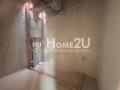 Продава КЪЩА, град Варна, м-т Горна Трака • 410000 € • 55346866 15 — Holmes.bg Продава КЪЩА, град Варна, м-т Горна Трака • 410000 € • 55346866 15