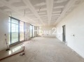 Продава КЪЩА, град Варна, м-т Горна Трака • 410000 € • 55346866 3 — Holmes.bg Продава КЪЩА, град Варна, м-т Горна Трака • 410000 € • 55346866 3