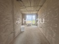 Продава КЪЩА, град Варна, м-т Горна Трака • 430000 € / 841006.90 лв. • 55346866 12 — Holmes.bg Продава КЪЩА, град Варна, м-т Горна Трака • 430000 € / 841006.90 лв. • 55346866 12