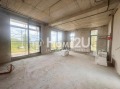 Продава КЪЩА, град Варна, м-т Горна Трака • 430000 € / 841006.90 лв. • 55346866 3 — Holmes.bg Продава КЪЩА, град Варна, м-т Горна Трака • 430000 € / 841006.90 лв. • 55346866 3