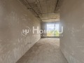 Продава КЪЩА, град Варна, м-т Горна Трака • 430000 € / 841006.90 лв. • 55346866 14 — Holmes.bg Продава КЪЩА, град Варна, м-т Горна Трака • 430000 € / 841006.90 лв. • 55346866 14
