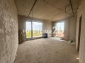 Продава КЪЩА, град Варна, м-т Горна Трака • 430000 € / 841006.90 лв. • 55346866 7 — Holmes.bg Продава КЪЩА, град Варна, м-т Горна Трака • 430000 € / 841006.90 лв. • 55346866 7