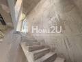 Продава КЪЩА, град Варна, м-т Горна Трака • 430000 € / 841006.90 лв. • 55346866 5 — Holmes.bg Продава КЪЩА, град Варна, м-т Горна Трака • 430000 € / 841006.90 лв. • 55346866 5