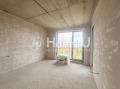 Продава КЪЩА, град Варна, м-т Горна Трака • 430000 € / 841006.90 лв. • 55346866 11 — Holmes.bg Продава КЪЩА, град Варна, м-т Горна Трака • 430000 € / 841006.90 лв. • 55346866 11