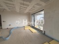 Продава КЪЩА, град Варна, м-т Горна Трака • 410000 € • 55346866 9 — Holmes.bg Продава КЪЩА, град Варна, м-т Горна Трака • 410000 € • 55346866 9