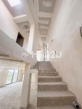 Продава КЪЩА, град Варна, м-т Горна Трака • 410000 € • 55346866 6 — Holmes.bg Продава КЪЩА, град Варна, м-т Горна Трака • 410000 € • 55346866 6