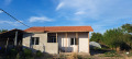 Продава Къща област Стара Загора , с. Ястребово , 62 кв.м | 67038399 — Imoti.com Продава Къща област Стара Загора , с. Ястребово , 62 кв.м | 67038399