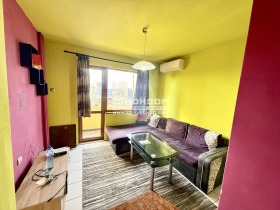 2-СТАЕН, 49 m2 - Holmes.bg 2-СТАЕН, 49 m2
