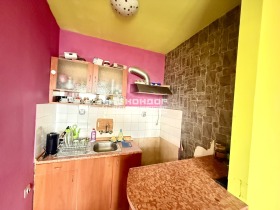 Обява Продава 2-СТАЕН,град Пловдив, Център>