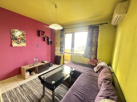 Обява Продава 2-СТАЕН,град Пловдив, Център