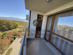 Продава 2-СТАЕН | Imot.bg — малка снимка 8