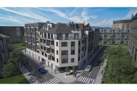 Продава 2-СТАЕН | Imot.bg — малка снимка 7