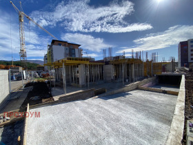 3-СТАЕН, 74 m2 - Holmes.bg 3-СТАЕН, 74 m2