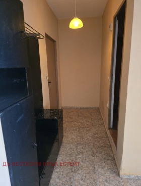 Продава 3-СТАЕН | Imot.bg — малка снимка 7