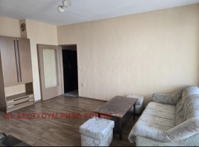 Продава 3-СТАЕН | Imot.bg — малка снимка 2