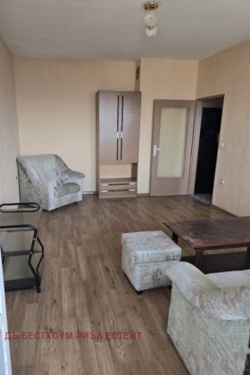 3-СТАЕН, 60 m2 - Holmes.bg 3-СТАЕН, 60 m2