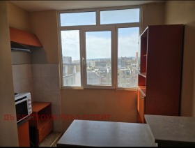 Продава 3-СТАЕН | Imot.bg — малка снимка 4