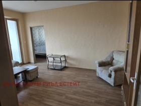 Продава 3-СТАЕН | Imot.bg — малка снимка 3