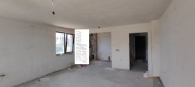 Обява Продава 3-СТАЕН,град Пловдив, Коматевски възел