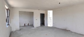 Обява Продава 3-СТАЕН,град Пловдив, Коматевски възел