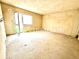 4-СТАЕН, 107 m2 - Holmes.bg 4-СТАЕН, 107 m2