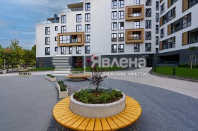 4-СТАЕН, 334 m2 - Holmes.bg 4-СТАЕН, 334 m2
