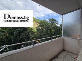 Продава 4-стаен, град Благоевград